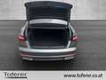 Audi A6 Limousine 50 TDI quattro Sport Grau - thumbnail 10