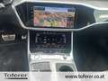 Audi A6 Limousine 50 TDI quattro Sport Grau - thumbnail 11