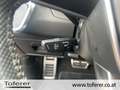 Audi A6 Limousine 50 TDI quattro Sport Grau - thumbnail 12