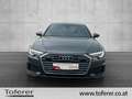 Audi A6 Limousine 50 TDI quattro Sport Grau - thumbnail 2