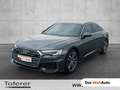 Audi A6 Limousine 50 TDI quattro Sport Grau - thumbnail 1