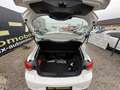 SEAT Ibiza 1,0 Austria Edition Weiß - thumbnail 9