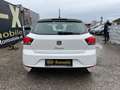 SEAT Ibiza 1,0 Austria Edition Weiß - thumbnail 7