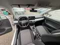 SEAT Ibiza 1,0 Austria Edition Weiß - thumbnail 14