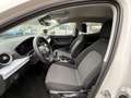 SEAT Ibiza 1,0 Austria Edition Weiß - thumbnail 18