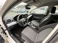 SEAT Ibiza 1,0 Austria Edition Weiß - thumbnail 17