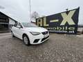 SEAT Ibiza 1,0 Austria Edition Weiß - thumbnail 4