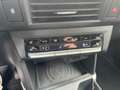 Opel Frontera Turbo Hybrid GT eDCT 7 plaatsen Negro - thumbnail 23