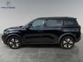 Opel Frontera Turbo Hybrid GS eDCT 7 plaatsen Černá - thumbnail 7