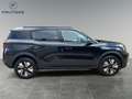 Opel Frontera Turbo Hybrid GS eDCT 7 plaatsen Černá - thumbnail 4