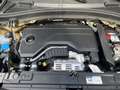 Opel Frontera Turbo Hybrid GT eDCT 7 plaatsen Negro - thumbnail 11