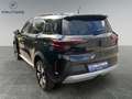 Opel Frontera Turbo Hybrid GS eDCT 7 plaatsen Černá - thumbnail 8