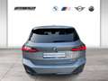 BMW 218 i Active Tourer M Sportpaket-Adaptives M Fahrwerk- Grau - thumbnail 5