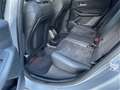 BMW 218 i Active Tourer M Sportpaket-Adaptives M Fahrwerk- Grau - thumbnail 11