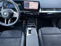 BMW 218 i Active Tourer M Sportpaket-Adaptives M Fahrwerk- Grau - thumbnail 7