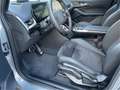 BMW 218 i Active Tourer M Sportpaket-Adaptives M Fahrwerk- Grau - thumbnail 10