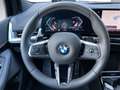 BMW 218 i Active Tourer M Sportpaket-Adaptives M Fahrwerk- Grau - thumbnail 9