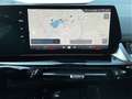 BMW 218 i Active Tourer M Sportpaket-Adaptives M Fahrwerk- Grau - thumbnail 8