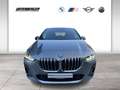 BMW 218 i Active Tourer M Sportpaket-Adaptives M Fahrwerk- Grau - thumbnail 2