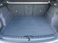 BMW 218 i Active Tourer M Sportpaket-Adaptives M Fahrwerk- Grau - thumbnail 12