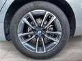 BMW 218 i Active Tourer M Sportpaket-Adaptives M Fahrwerk- Grau - thumbnail 6
