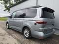 Volkswagen T7 California Beach Camper 2.0TDI DSG GV5 Komfort 110 kW (150... Silber - thumbnail 2