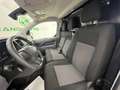 Opel Vivaro III -  L2H1 1.5d 120cv Enjoy S&S mt6 Bianco - thumbnail 6