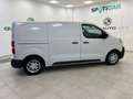 Opel Vivaro III -  L2H1 1.5d 120cv Enjoy S&S mt6 Bianco - thumbnail 20