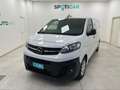 Opel Vivaro III -  L2H1 1.5d 120cv Enjoy S&S mt6 Bianco - thumbnail 1