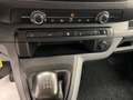 Opel Vivaro III -  L2H1 1.5d 120cv Enjoy S&S mt6 Bianco - thumbnail 9