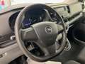 Opel Vivaro III -  L2H1 1.5d 120cv Enjoy S&S mt6 Bianco - thumbnail 5