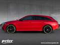 Mercedes-Benz CLA 250 e Shooting Brake AMG, Night Paket Rot - thumbnail 16