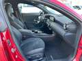 Mercedes-Benz CLA 250 e Shooting Brake AMG, Night Paket Rot - thumbnail 6