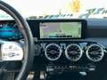 Mercedes-Benz CLA 250 e Shooting Brake AMG, Night Paket Rot - thumbnail 7