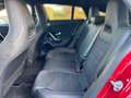 Mercedes-Benz CLA 250 e Shooting Brake AMG, Night Paket Rot - thumbnail 13