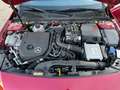 Mercedes-Benz CLA 250 e Shooting Brake AMG, Night Paket Rot - thumbnail 18