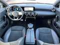 Mercedes-Benz CLA 250 e Shooting Brake AMG, Night Paket Rot - thumbnail 12