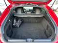 Mercedes-Benz CLA 250 e Shooting Brake AMG, Night Paket Rot - thumbnail 14