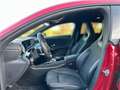 Mercedes-Benz CLA 250 e Shooting Brake AMG, Night Paket Rot - thumbnail 8