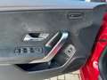 Mercedes-Benz CLA 250 e Shooting Brake AMG, Night Paket Rot - thumbnail 9