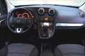 Mercedes-Benz Citan 112 AUT NAVI BLUET CAMERA DAB PDC CLIMA PANO '17 Noir - thumbnail 2