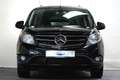Mercedes-Benz Citan 112 AUT NAVI BLUET CAMERA DAB PDC CLIMA PANO '17 Noir - thumbnail 5