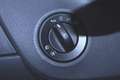 Mercedes-Benz Citan 112 AUT NAVI BLUET CAMERA DAB PDC CLIMA PANO '17 Noir - thumbnail 14