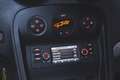 Mercedes-Benz Citan 112 AUT NAVI BLUET CAMERA DAB PDC CLIMA PANO '17 Noir - thumbnail 18