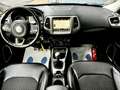 Jeep Compass 1.4 MultiAir Turbo 140cv LONGITUDE Grijs - thumbnail 9