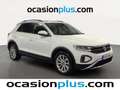 Volkswagen T-Roc 2.0TDI Life 85kW Blanco - thumbnail 2