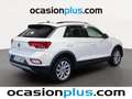 Volkswagen T-Roc 2.0TDI Life 85kW Blanco - thumbnail 4