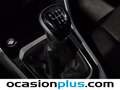 Volkswagen T-Roc 2.0TDI Life 85kW Blanco - thumbnail 5