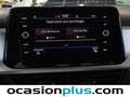 Volkswagen T-Roc 2.0TDI Life 85kW Blanco - thumbnail 8