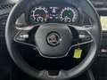 Skoda Fabia Combi 1.0 TSI Best of DSG Navi LED Sitzhzg Weiß - thumbnail 12